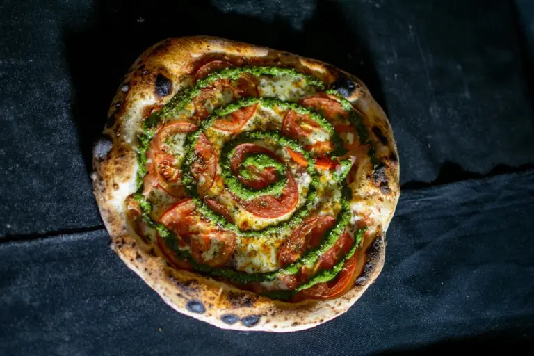 papaandres009 768x512