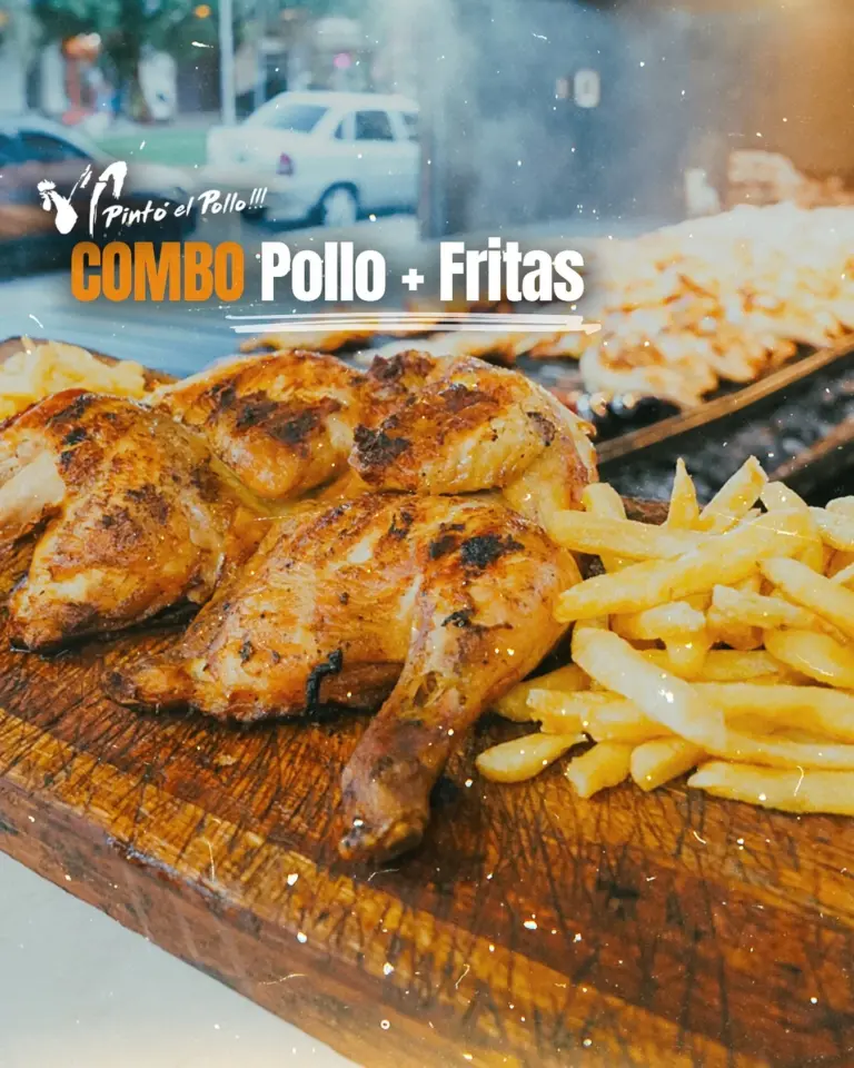 pintoelpollo002 768x960