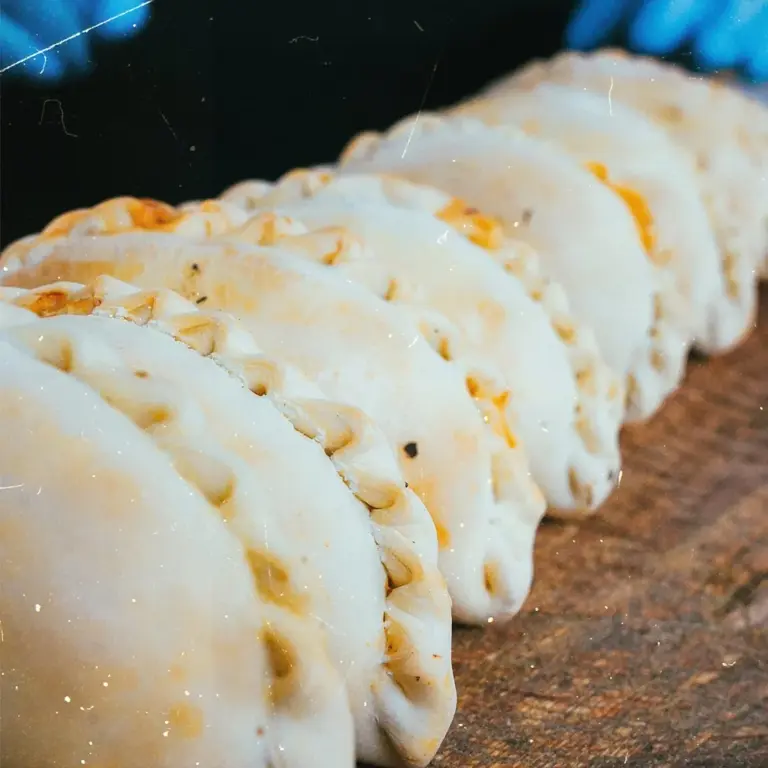 pintoelpollo003 768x768