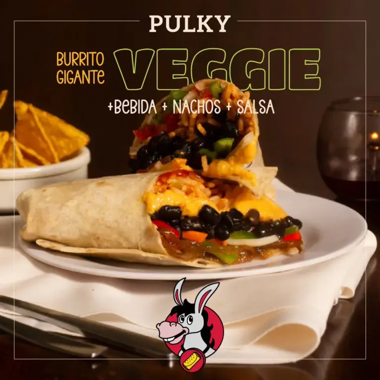 pulky001 768x768