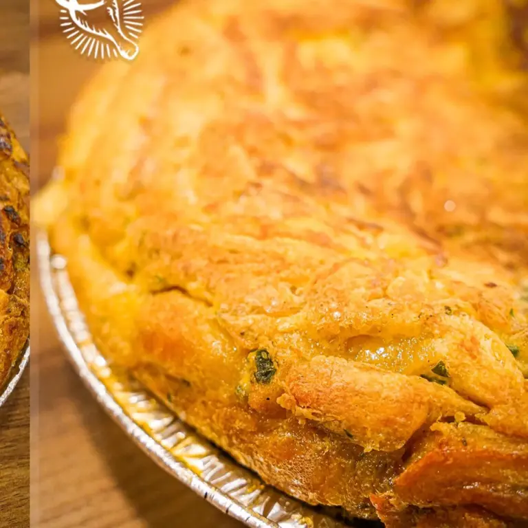 santopollolp003 768x768