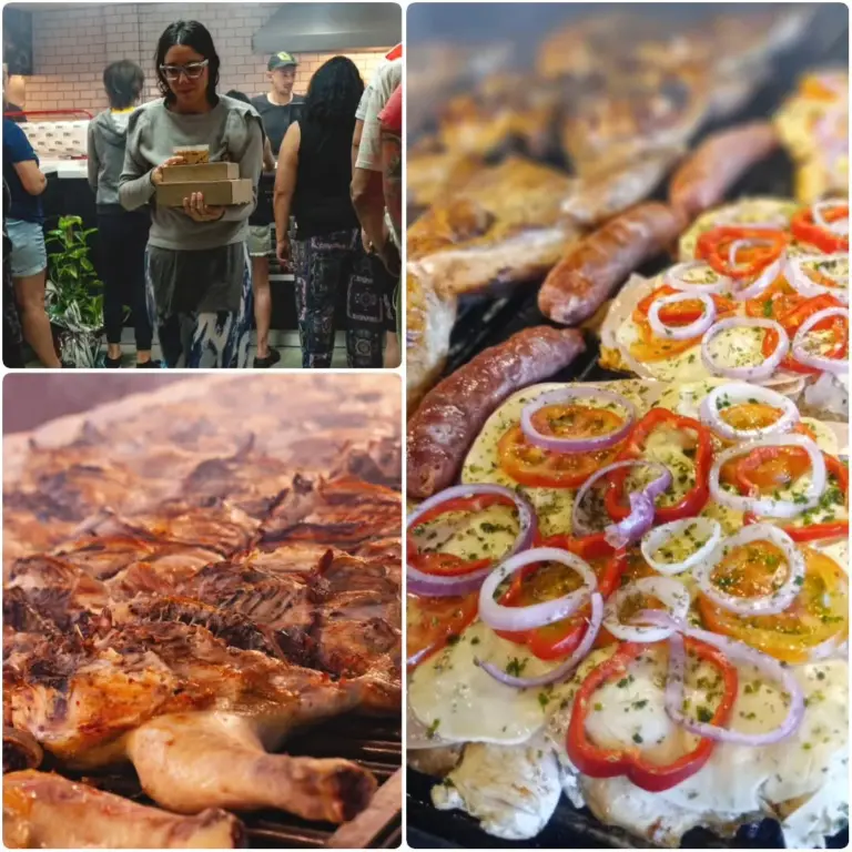 santopollolp005 768x768