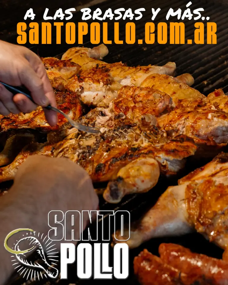 santopollolp006 768x960