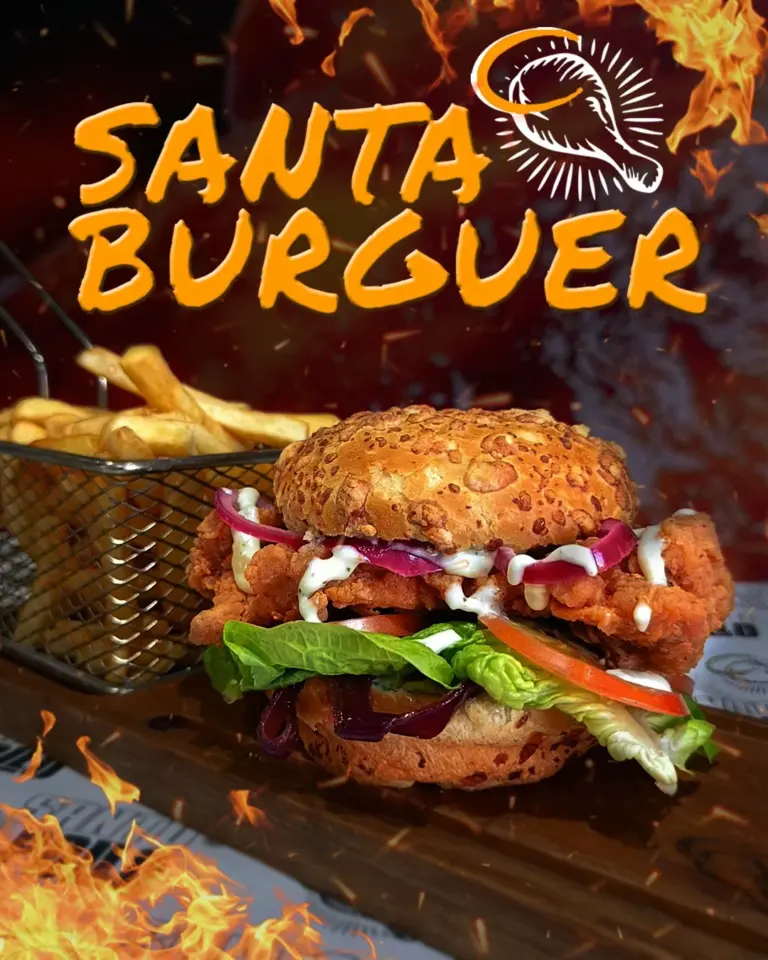 santopollolp007 768x960