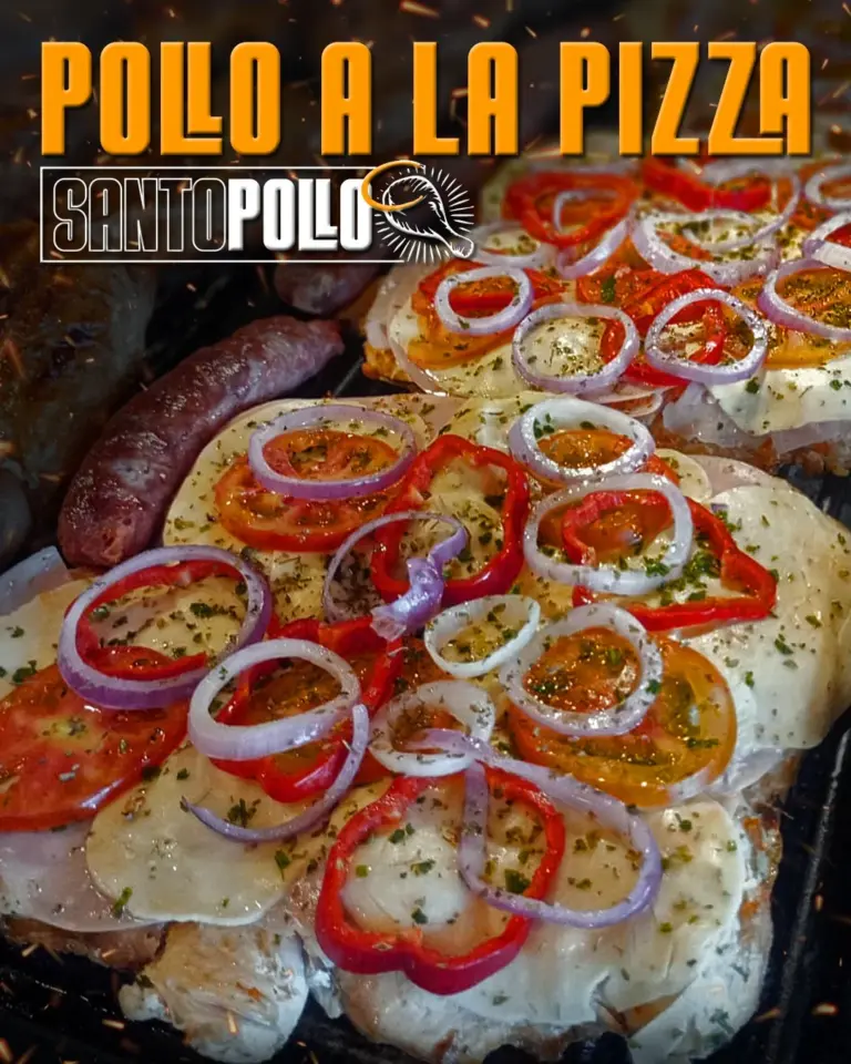 santopollolp008 768x960