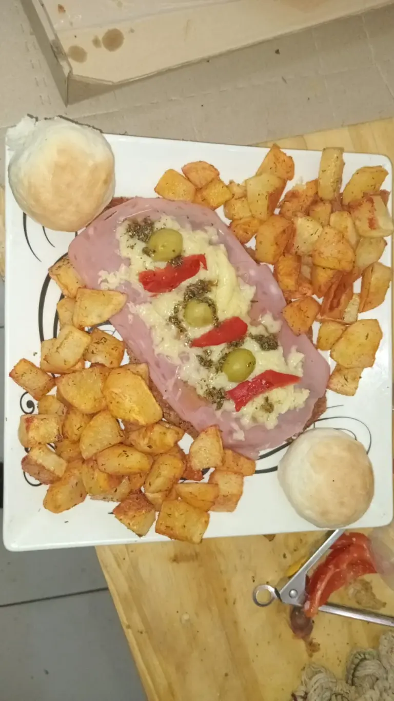 bendita mia 001 768x1366