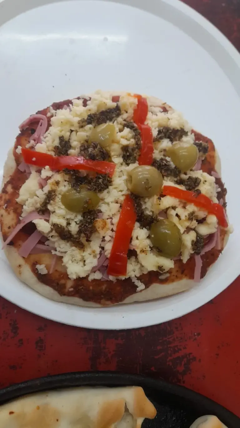 bendita mia 002 768x1366