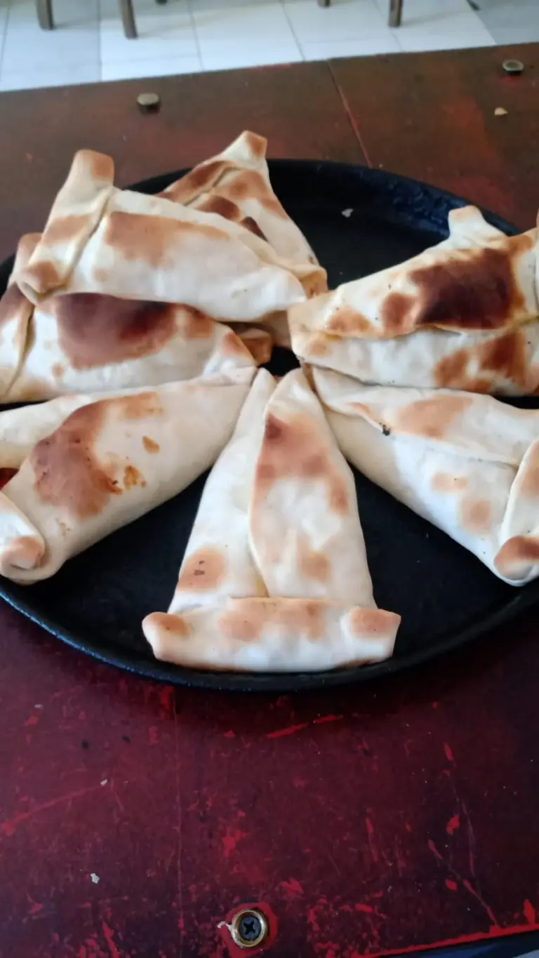 bendita mia 003 768x1365