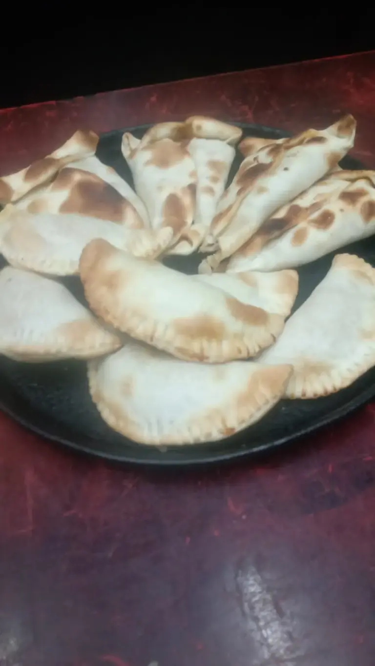 bendita mia 004 768x1365