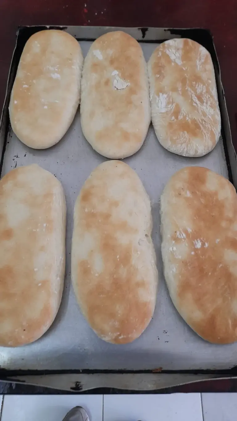 bendita mia 005 768x1366