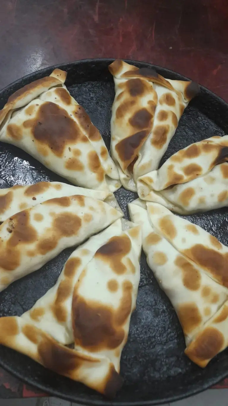 bendita mia 006 768x1366