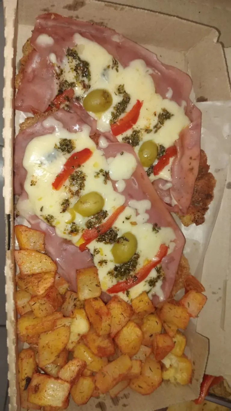 bendita mia 007 768x1366