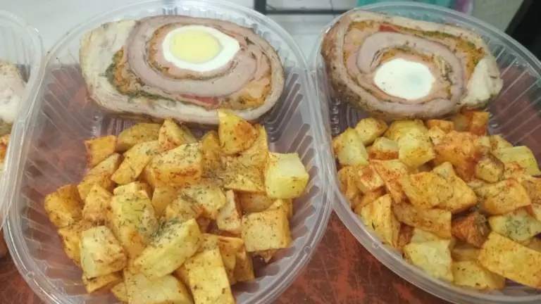 bendita mia 008 768x432