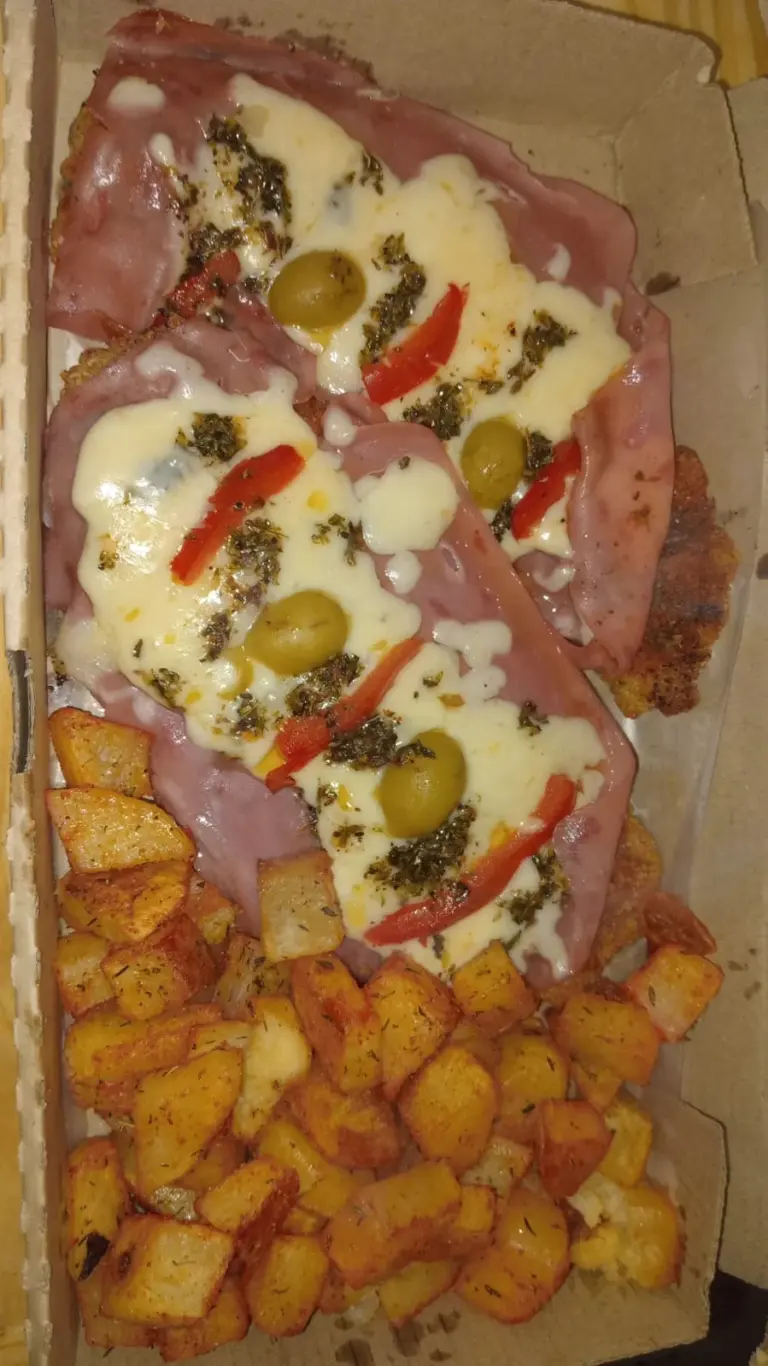 bendita mia 009 768x1366