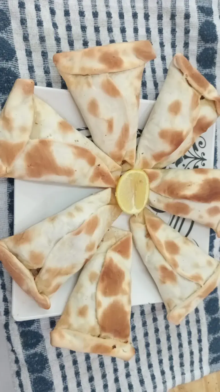 bendita mia 010 768x1366