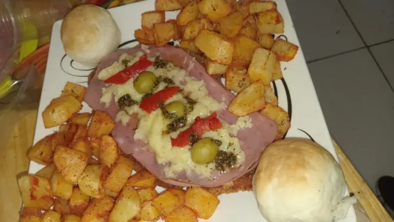 bendita mia 011 768x432