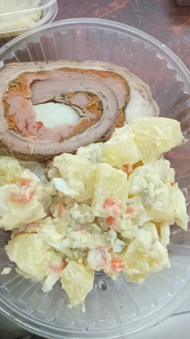 bendita mia 012 768x1366