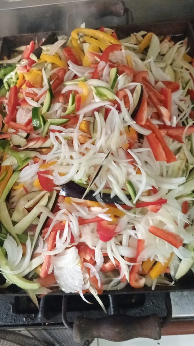 bendita mia 013 768x1366