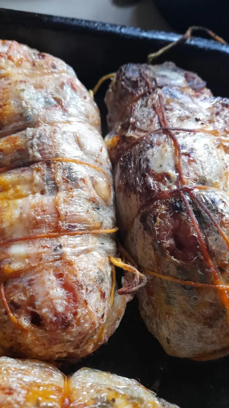 bendita mia 016 768x1366