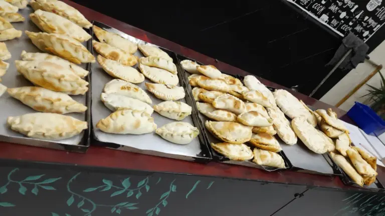 bendita mia 017 768x432