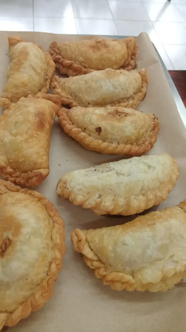 bendita mia 018 768x1366