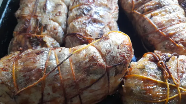 bendita mia 019 768x432