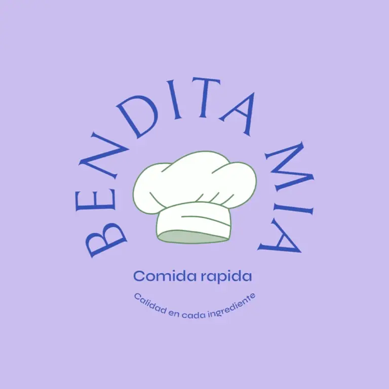 benditamia logo 768x768
