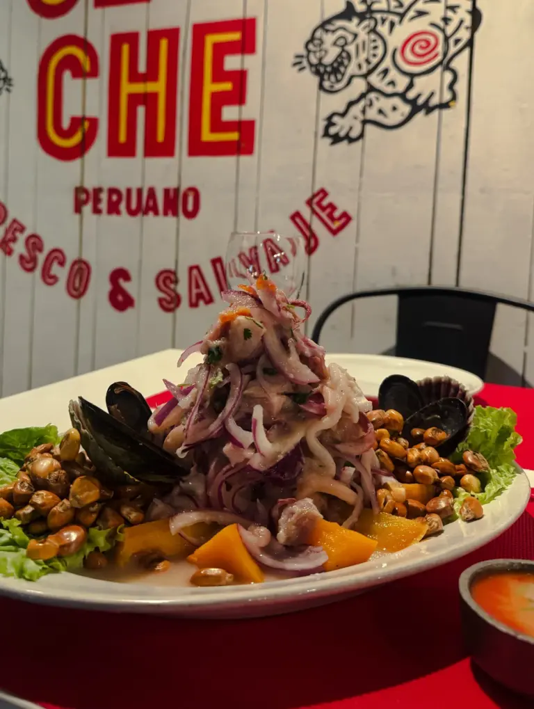 chimbotana 07 768x1019