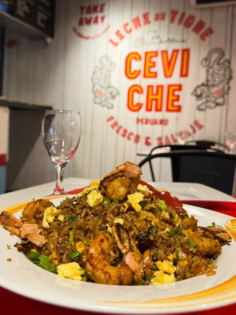 chimbotana 10 768x1023