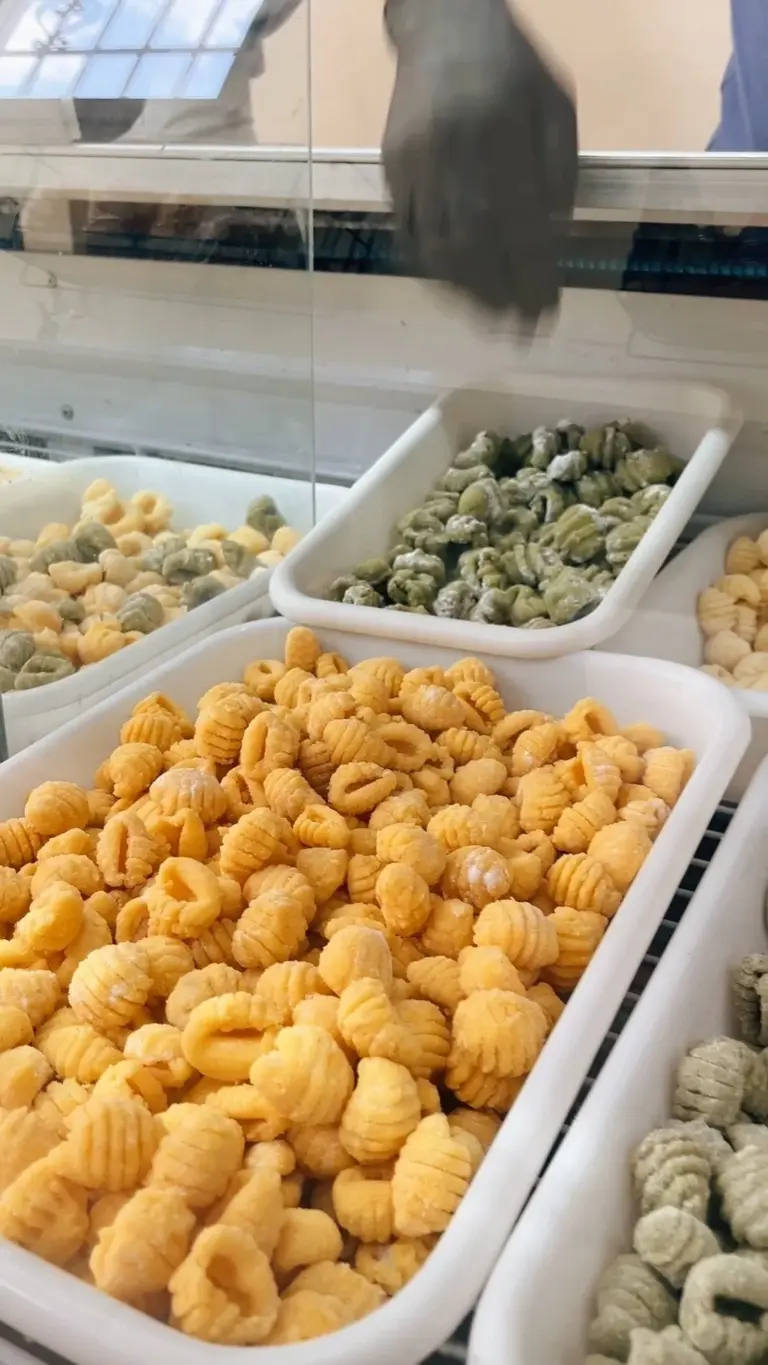 lacasona011 768x1365