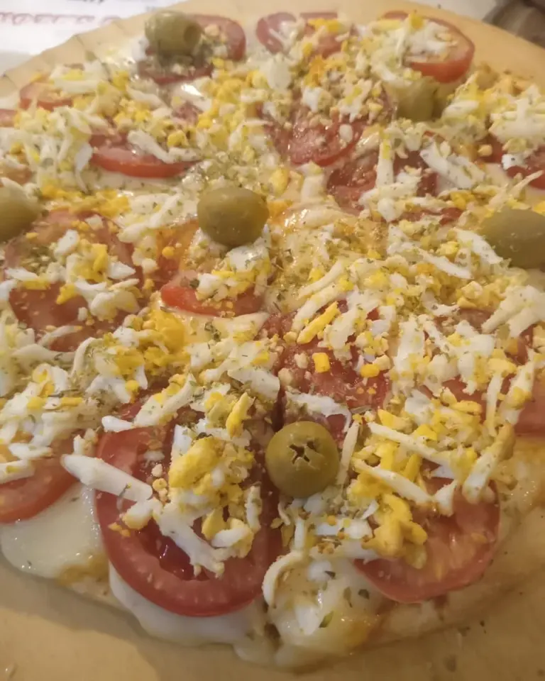 lacuevabuffet004 768x960