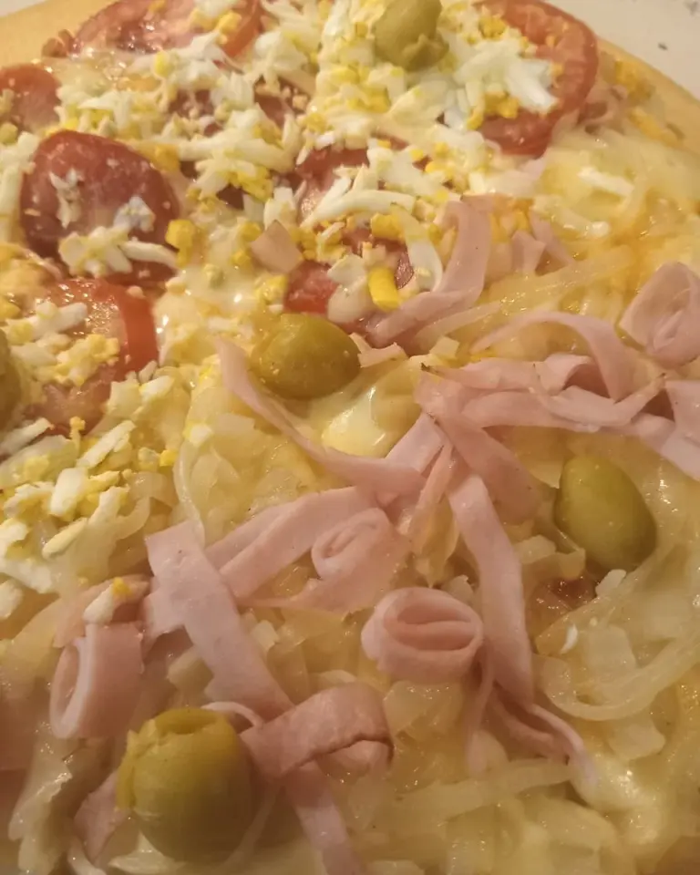 lacuevabuffet005 768x960