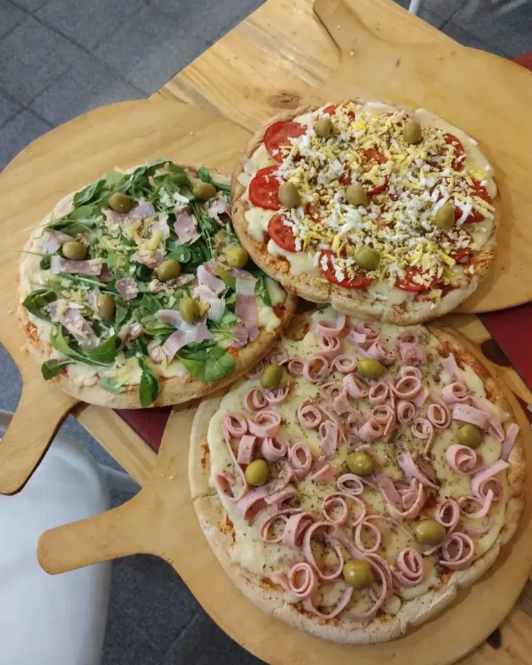 lacuevabuffet010 768x960