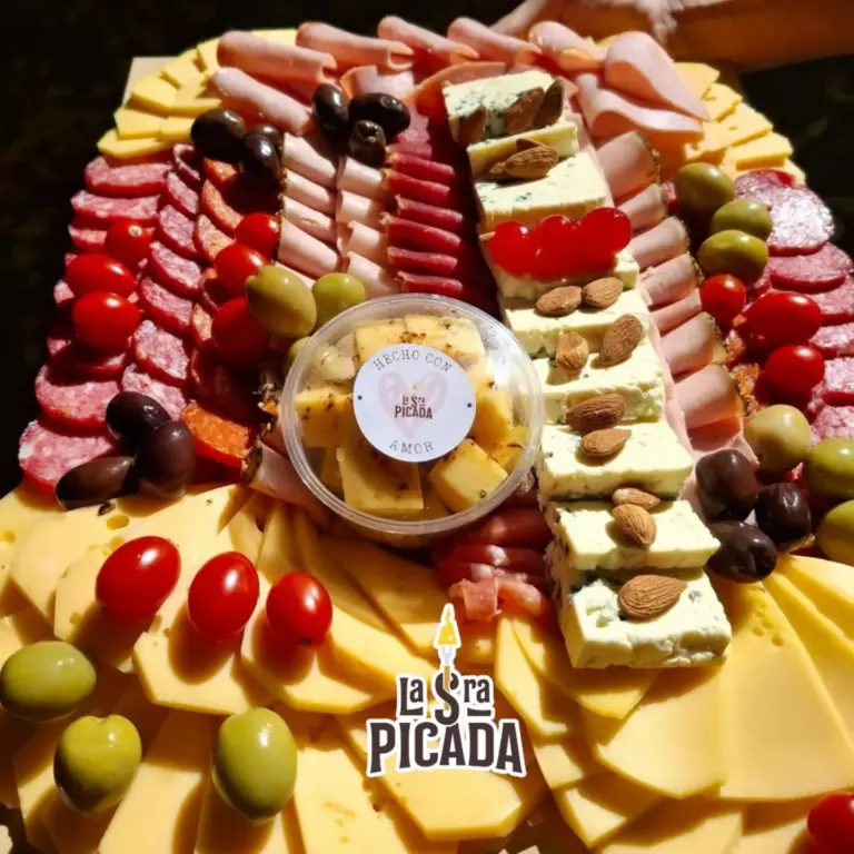 lasrapicada001 768x768