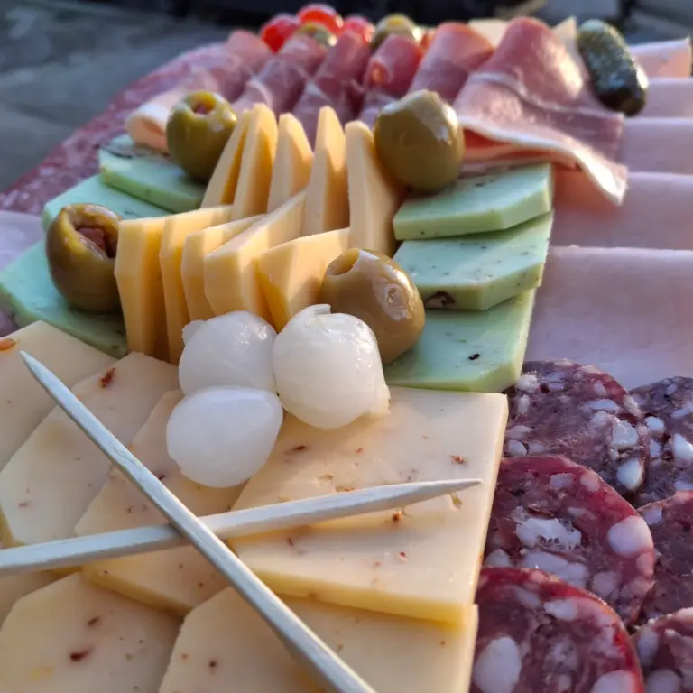 lasrapicada002 768x768