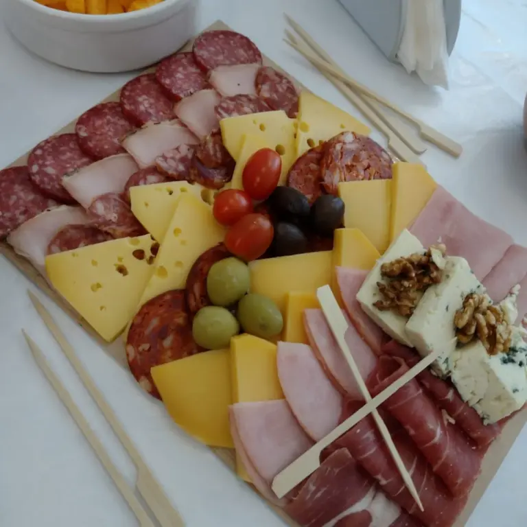 lasrapicada003 768x768