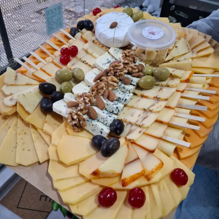 lasrapicada005 768x768