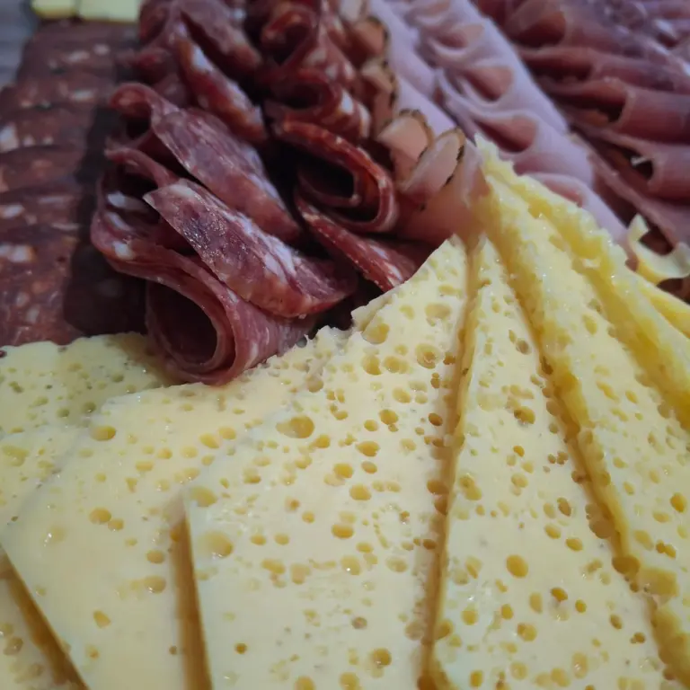 lasrapicada009 768x768