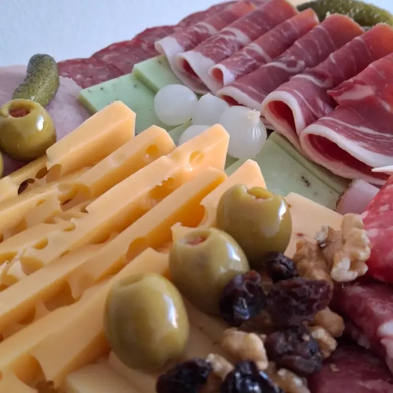 lasrapicada010 768x768