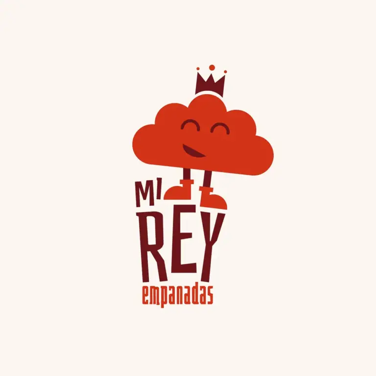 logo mireyempanadas 1 768x768