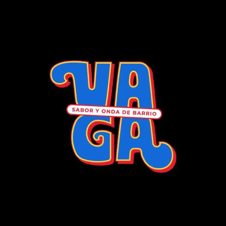 logo vaga 768x768