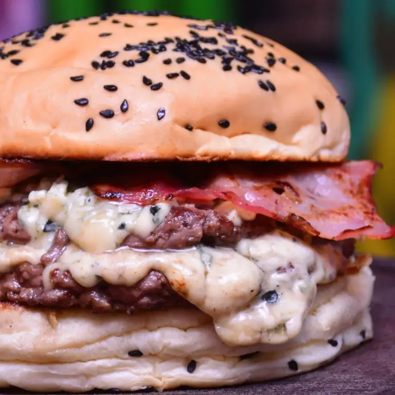 mothertrucker001 768x768