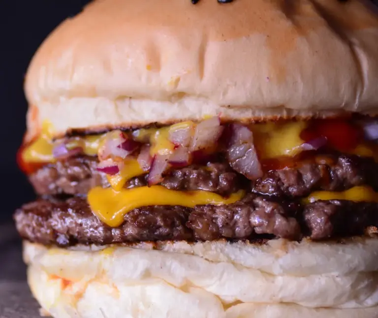 mothertrucker002 768x646