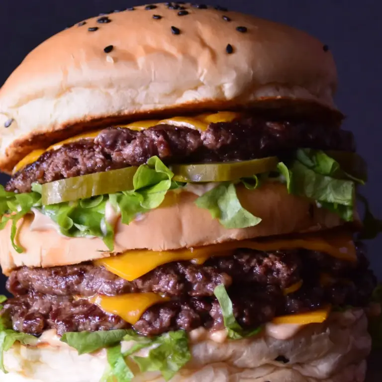 mothertrucker003 768x768