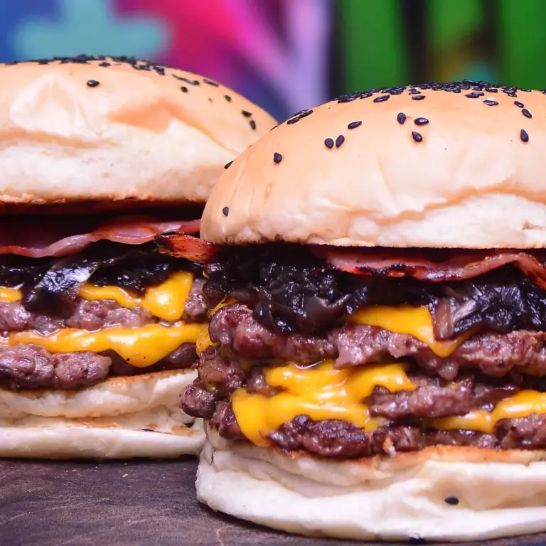 mothertrucker004 768x768