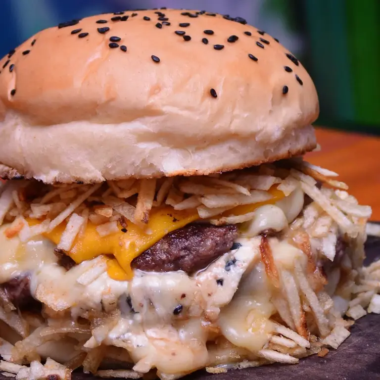 mothertrucker005 768x768