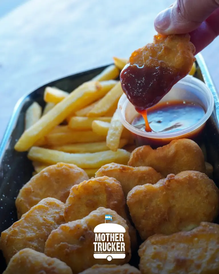 mothertrucker011 768x961