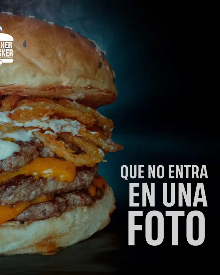 mothertrucker014 768x960