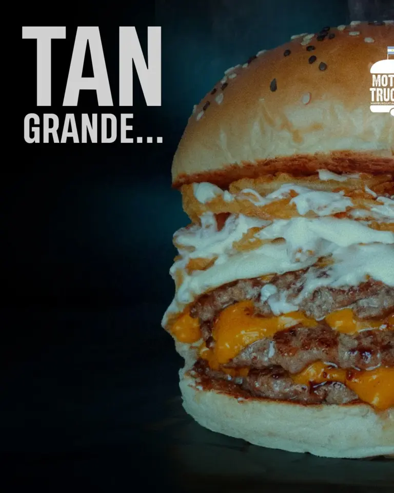 mothertrucker015 768x960