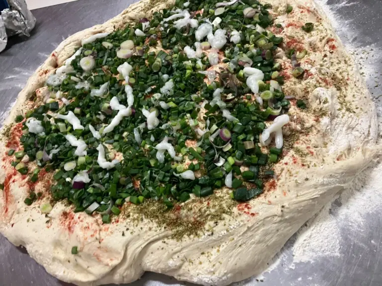 oraganato002 768x576